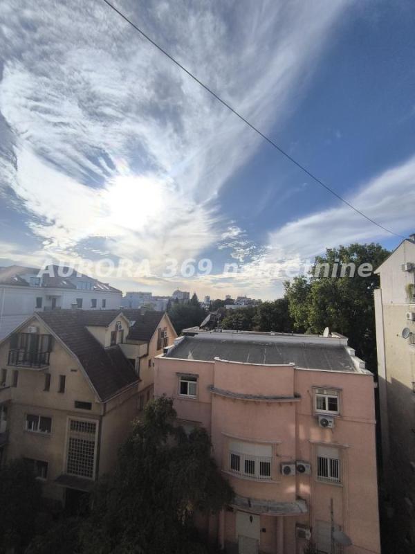 Glavna slika oglasa 416354