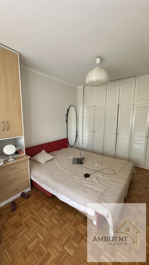 Slika 10 - Četvorosoban stan za izdavanje, 93m2, 1.000€