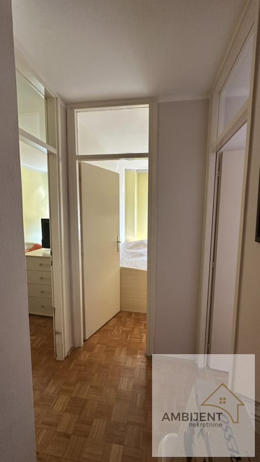 Slika 8 - Četvorosoban stan za izdavanje, 93m2, 1.000€