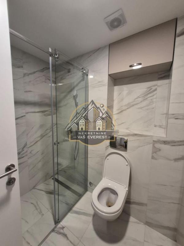 Slika 7 - Dvoiposoban stan za izdavanje, 75m2, 1.300€