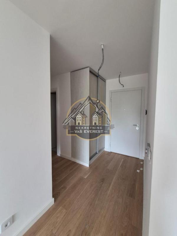 Slika 4 - Dvoiposoban stan za izdavanje, 75m2, 1.300€