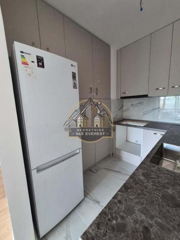Slika 3 - Dvoiposoban stan za izdavanje, 75m2, 1.300€
