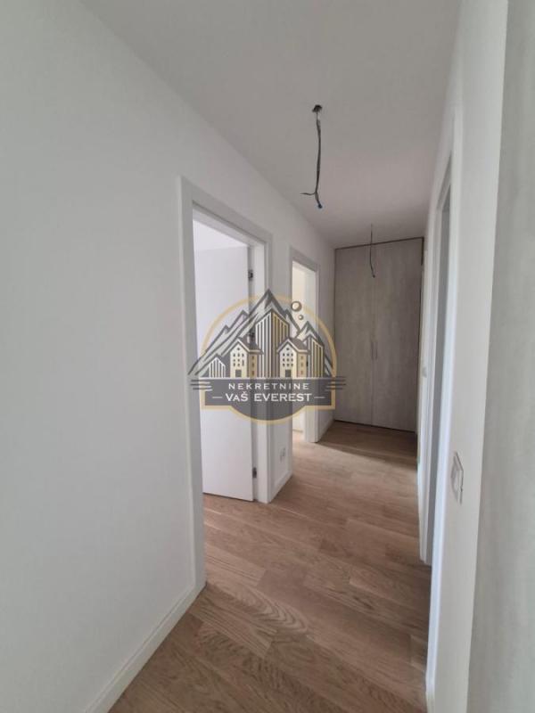 Slika 5 - Dvoiposoban stan za izdavanje, 75m2, 1.300€