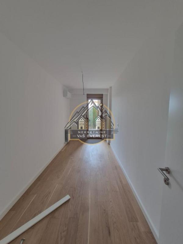 Slika 9 - Dvoiposoban stan za izdavanje, 75m2, 1.300€