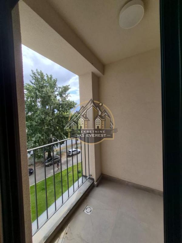 Slika 11 - Dvoiposoban stan za izdavanje, 75m2, 1.300€