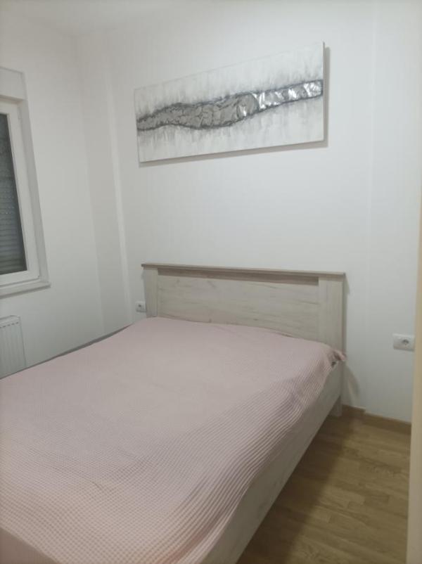Slika 4 - Trosoban stan za izdavanje, 67m2, 500€
