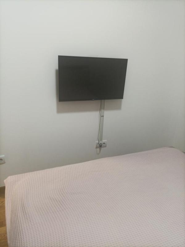 Slika 5 - Trosoban stan za izdavanje, 67m2, 500€
