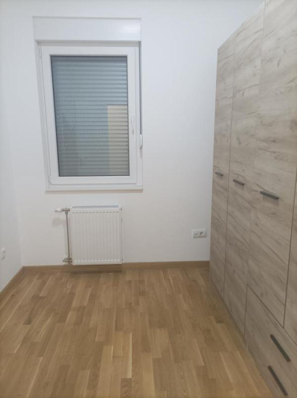 Slika 7 - Trosoban stan za izdavanje, 67m2, 500€
