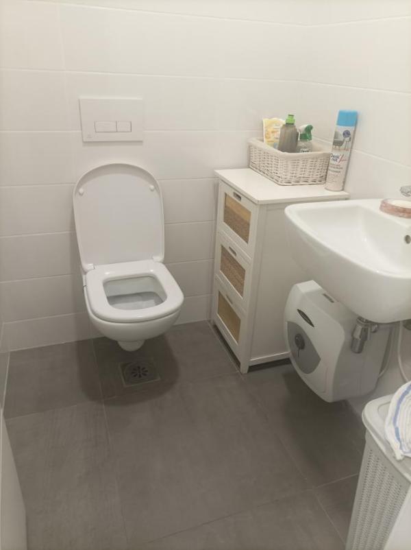 Slika 11 - Trosoban stan za izdavanje, 67m2, 500€