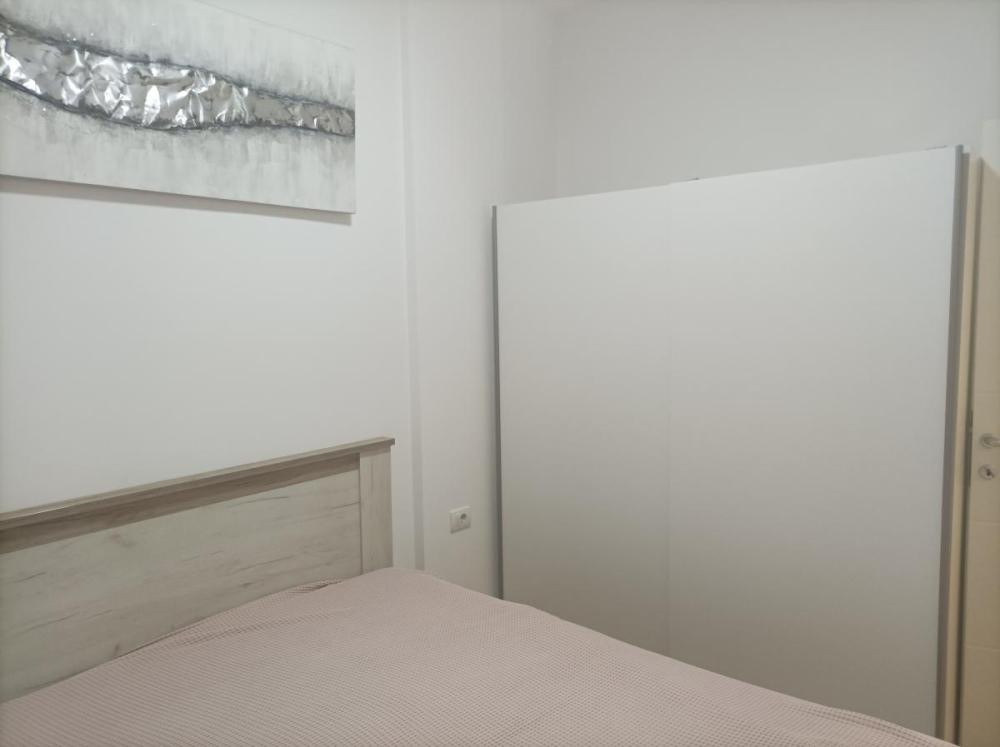 Slika 6 - Trosoban stan za izdavanje, 67m2, 500€