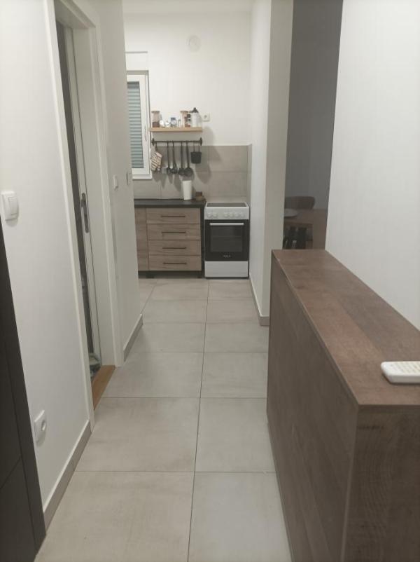 Slika 9 - Trosoban stan za izdavanje, 67m2, 500€