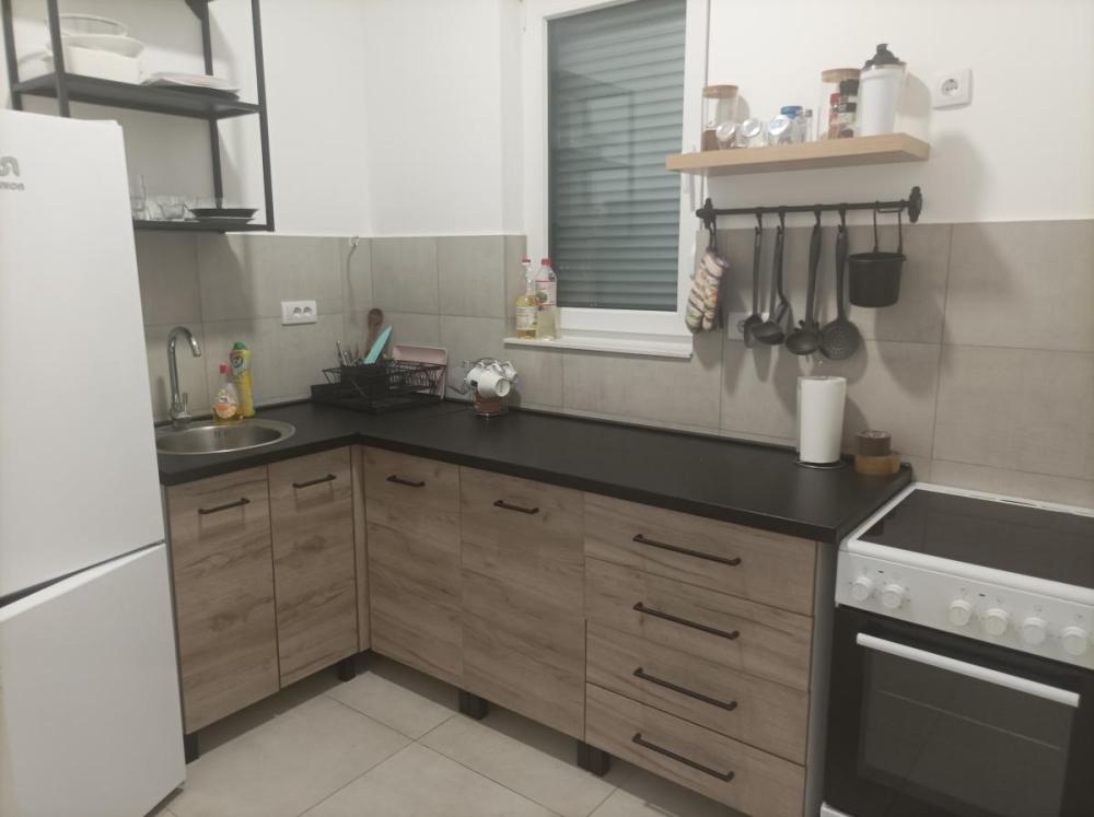 Slika 3 - Trosoban stan za izdavanje, 67m2, 500€