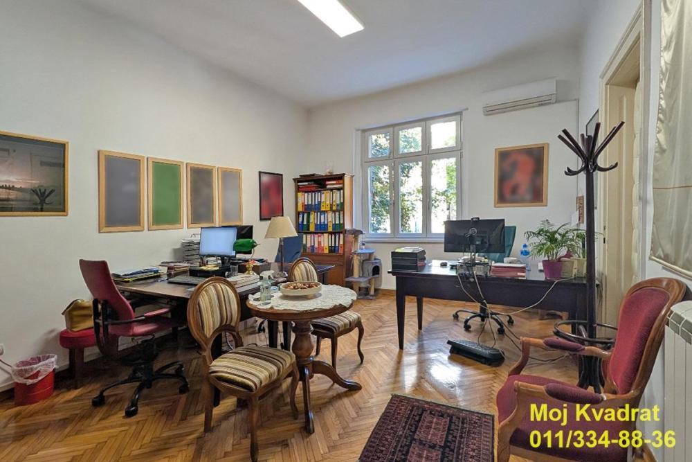 Glavna slika -Petosoban stan na prodaju, 140m2, 599.000€