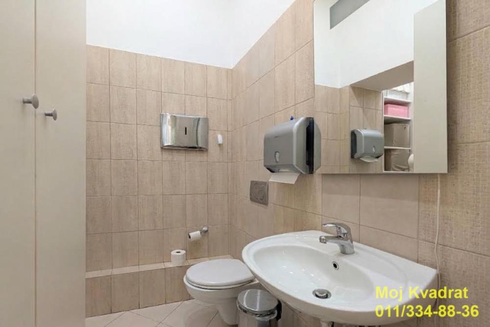 Slika 10 - Petosoban stan na prodaju, 140m2, 599.000€