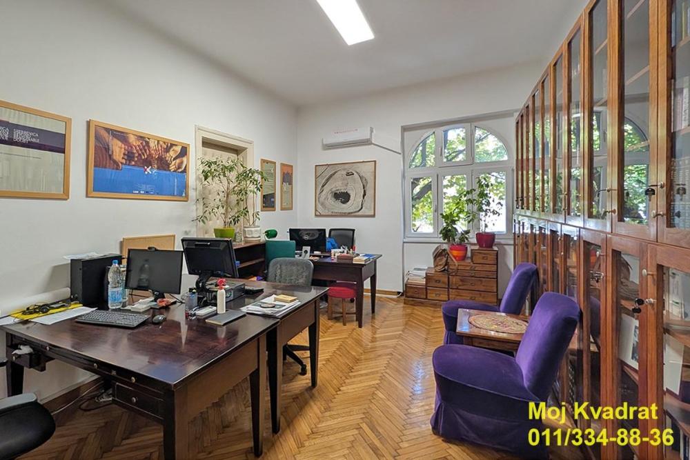 Slika 4 - Petosoban stan na prodaju, 140m2, 599.000€