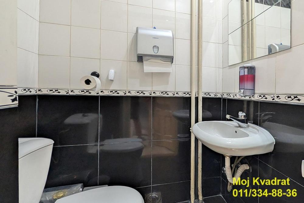 Slika 11 - Petosoban stan na prodaju, 140m2, 599.000€