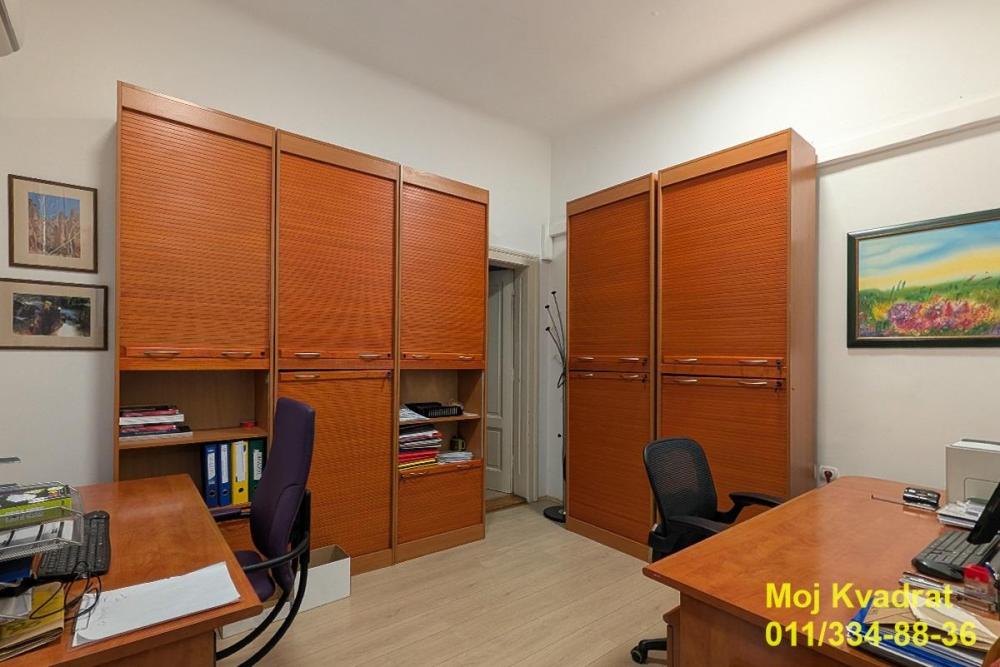 Slika 7 - Petosoban stan na prodaju, 140m2, 599.000€