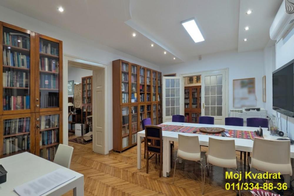 Slika 5 - Petosoban stan na prodaju, 140m2, 599.000€