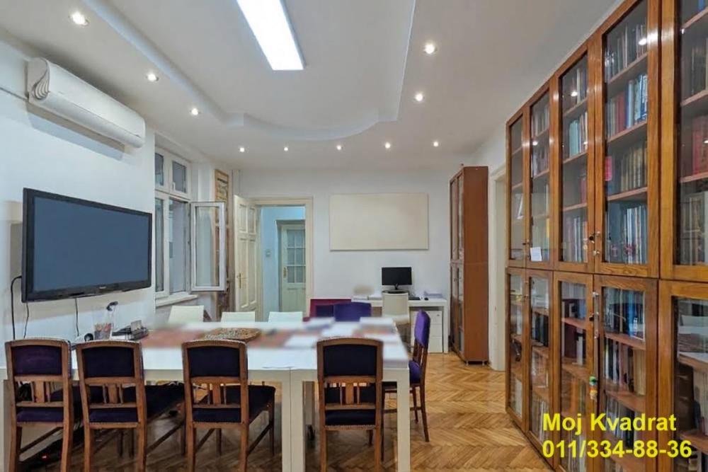 Slika 6 - Petosoban stan na prodaju, 140m2, 599.000€