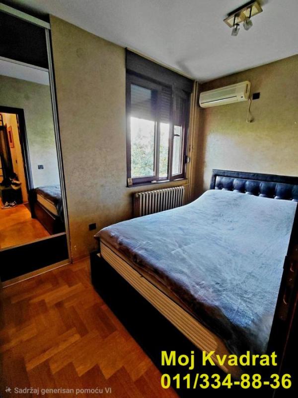 Slika 8 - Petosoban stan na prodaju, 104m2, 485.000€