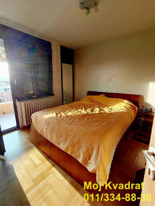 Slika 7 - Petosoban stan na prodaju, 104m2, 485.000€