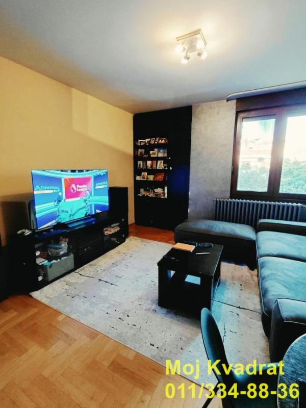 Slika 1 - Petosoban stan na prodaju, 104m2, 485.000€