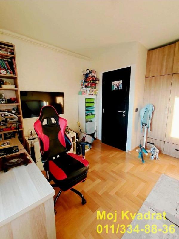 Slika 9 - Petosoban stan na prodaju, 104m2, 485.000€