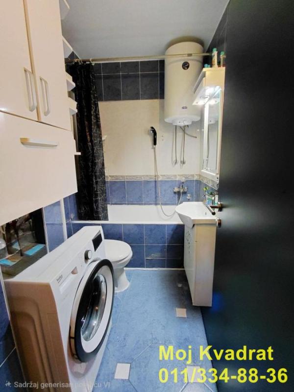 Slika 10 - Petosoban stan na prodaju, 104m2, 485.000€