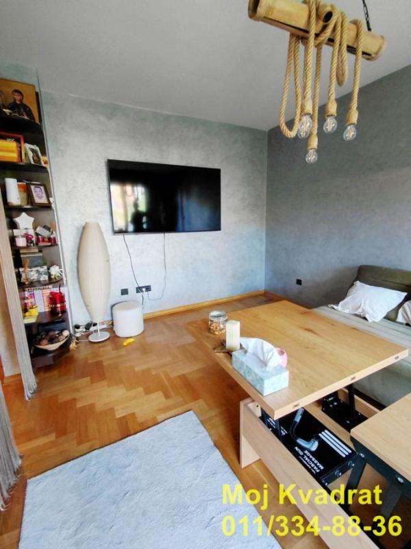 Slika 3 - Petosoban stan na prodaju, 104m2, 485.000€