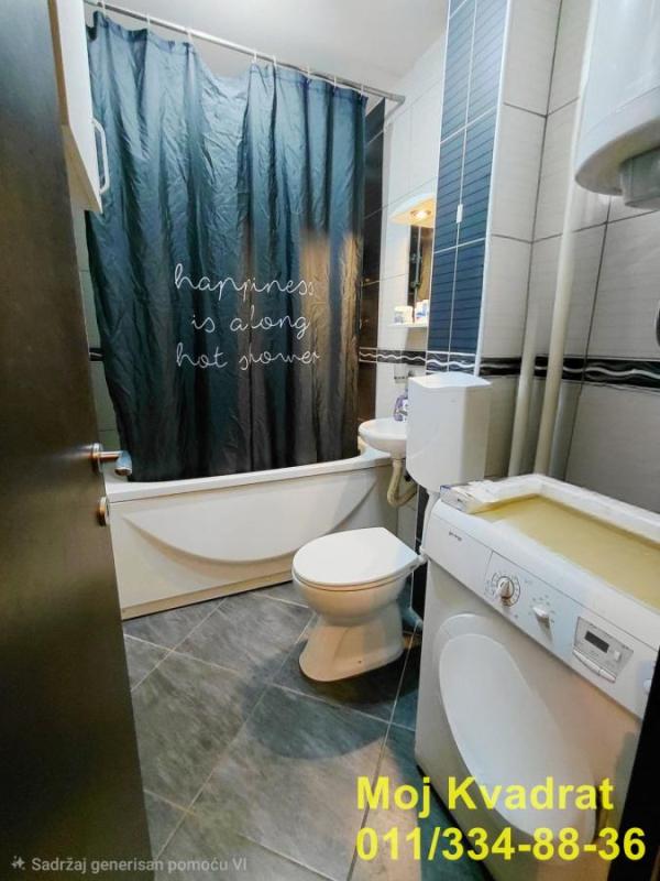 Slika 11 - Petosoban stan na prodaju, 104m2, 485.000€