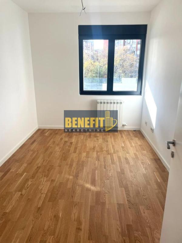 Slika 3 - Trosoban stan za izdavanje, 76m2, 760€