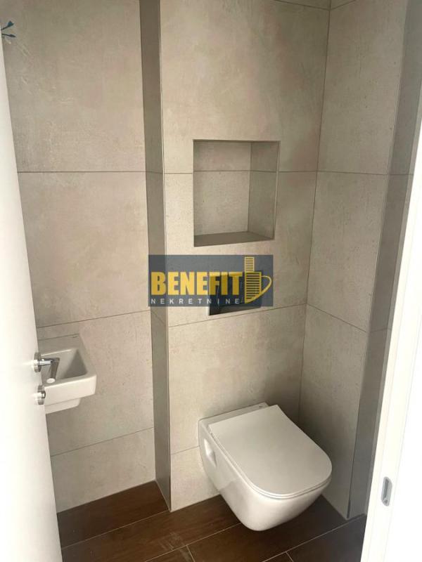 Slika 5 - Trosoban stan za izdavanje, 76m2, 760€