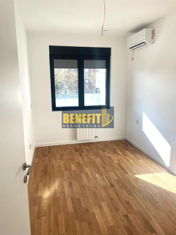 Slika 2 - Trosoban stan za izdavanje, 76m2, 760€