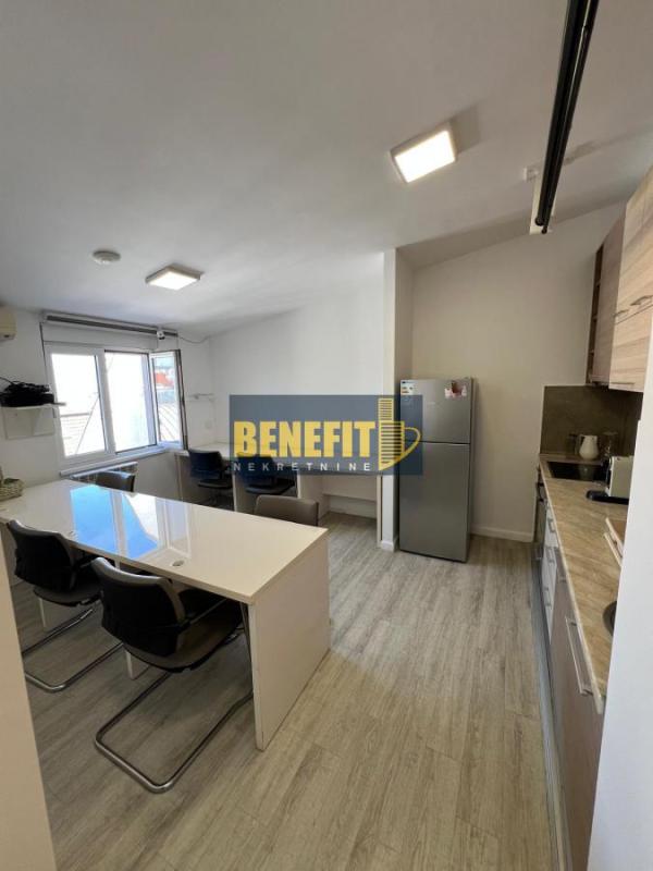 Slika 5 - Četvoroiposoban stan na prodaju, 118m2, 349.000€