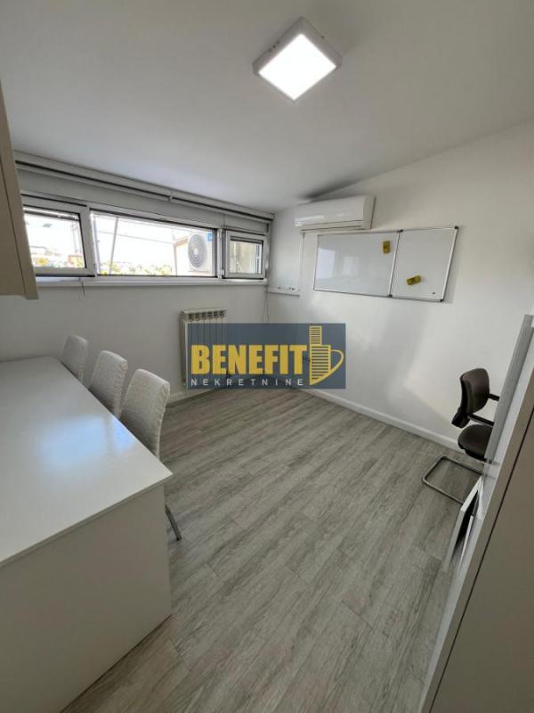 Slika 7 - Četvoroiposoban stan na prodaju, 118m2, 349.000€