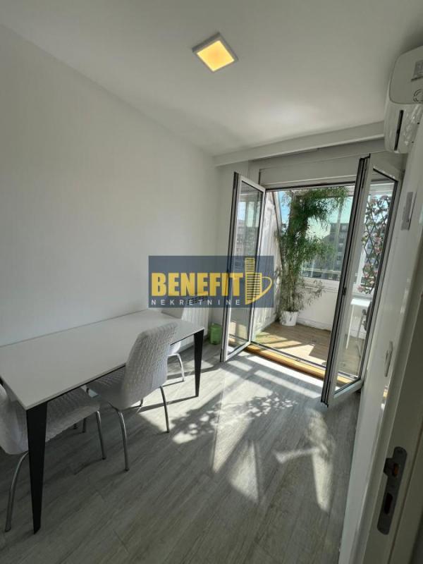 Slika 4 - Četvoroiposoban stan na prodaju, 118m2, 349.000€