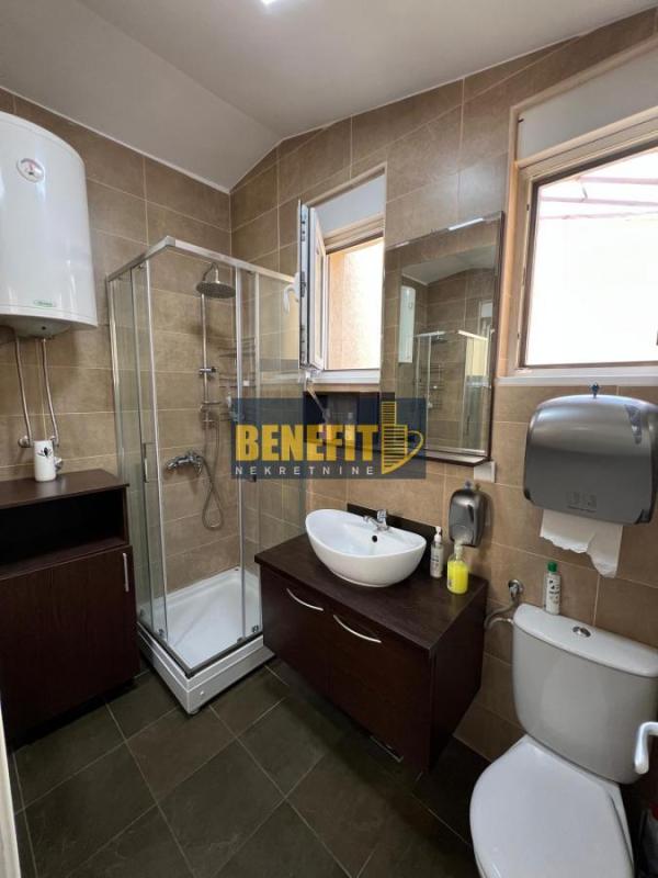 Slika 10 - Četvoroiposoban stan na prodaju, 118m2, 349.000€