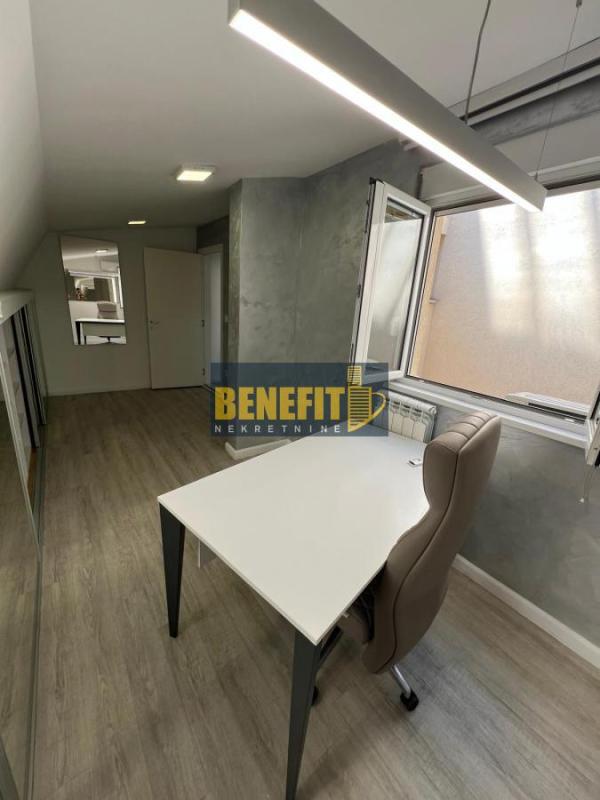 Slika 6 - Četvoroiposoban stan na prodaju, 118m2, 349.000€