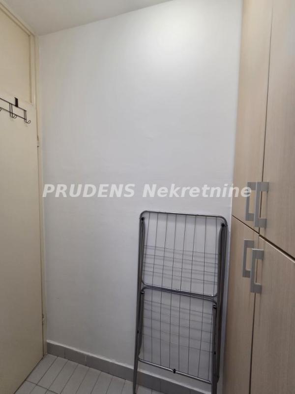 Slika 8 - Vojislava Ilića, Jednoiposoban stan na prodaju, 36m2, 150.000€