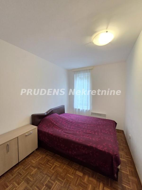 Slika 4 - Vojislava Ilića, Jednoiposoban stan na prodaju, 36m2, 150.000€