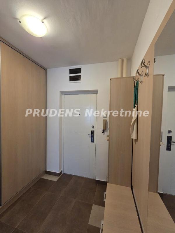 Slika 3 - Vojislava Ilića, Jednoiposoban stan na prodaju, 36m2, 150.000€
