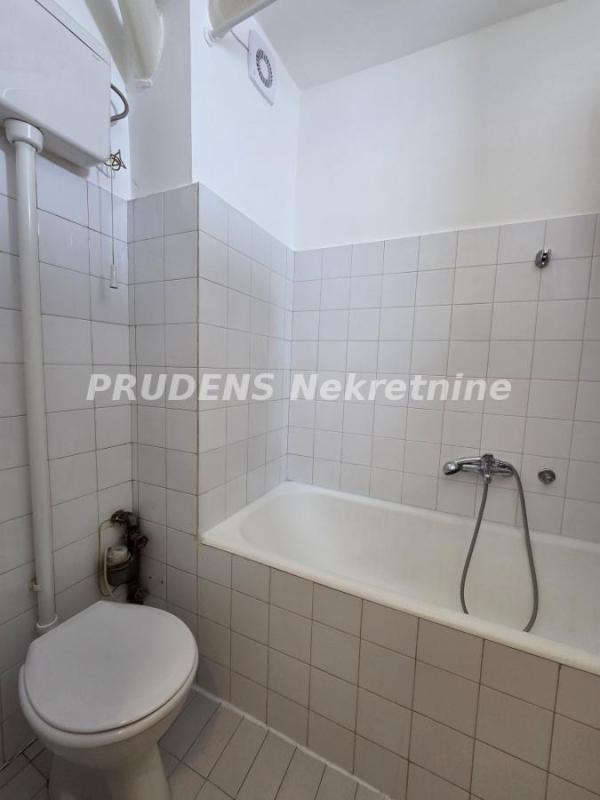 Slika 10 - Vojislava Ilića, Jednoiposoban stan na prodaju, 36m2, 150.000€