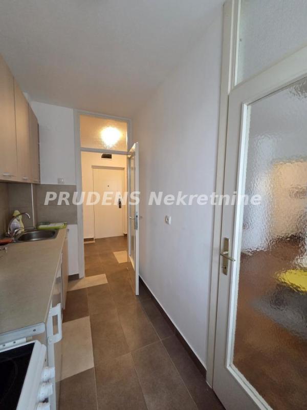 Slika 6 - Vojislava Ilića, Jednoiposoban stan na prodaju, 36m2, 150.000€