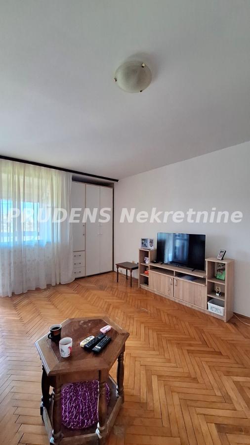 Slika 4 - Banijska, Dvosoban stan na prodaju, 59m2, 120.000€