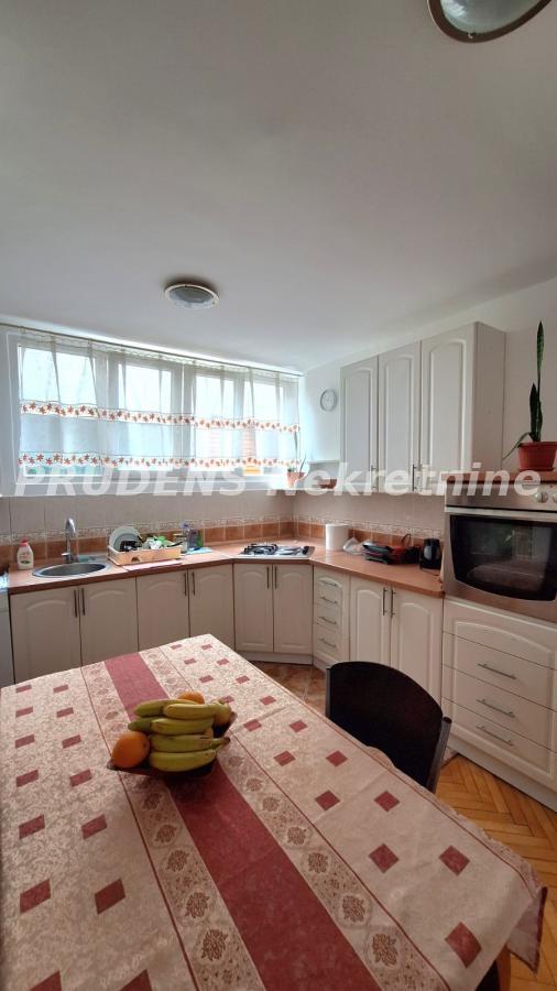 Slika 9 - Banijska, Dvosoban stan na prodaju, 59m2, 120.000€