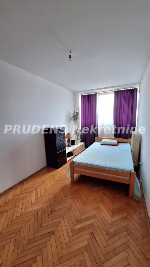 Slika 6 - Banijska, Dvosoban stan na prodaju, 59m2, 120.000€