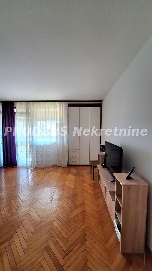 Slika 5 - Banijska, Dvosoban stan na prodaju, 59m2, 120.000€