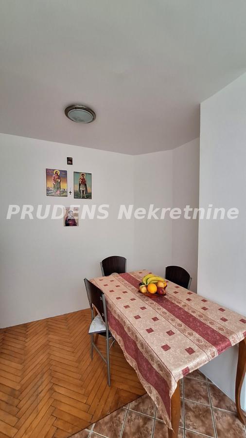 Slika 10 - Banijska, Dvosoban stan na prodaju, 59m2, 120.000€