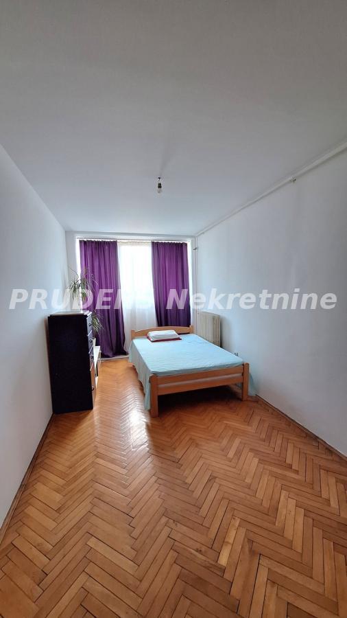 Slika 7 - Banijska, Dvosoban stan na prodaju, 59m2, 120.000€