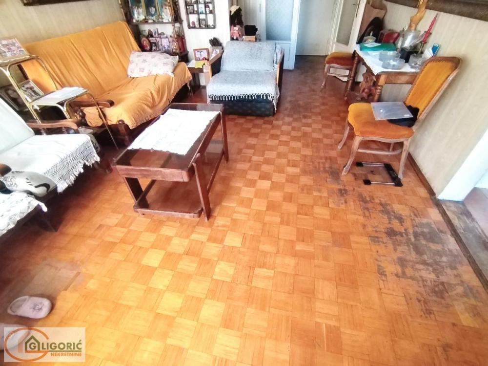 Slika 4 - Četvorosoban stan na prodaju, 109m2, 390.000€
